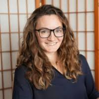 40+件の「Caitlin」のプロフィール