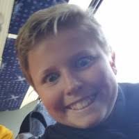 Kurt Tims's Instagram, Twitter & Facebook