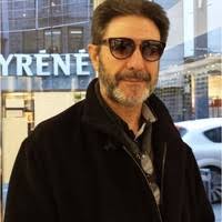 9 "Javier Fermoso" profiles