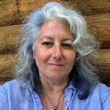 Wendy Wetherbee's Instagram, Twitter & Facebook