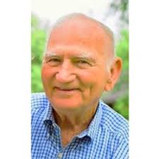 James Rex Fair, Sr. Obituary April 14, 2018