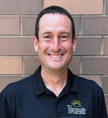 Warrenville Park District 2024 Fall Program Guide by Warrenville Park  District