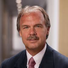 Foley Attorneys Recognized in 2024 Best Lawyers in America