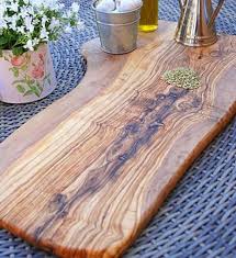 Pin On Diy Cutting Board