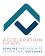Acceleration Partners logo