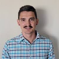 Jake Curl's Instagram, Twitter & Facebook