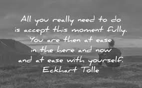 Maybe you would like to learn more about one of these? 140 Love Yourself Quotes