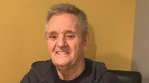 Never thought he'd survive': 80-year-old with history of chest infections  beats coronavirus