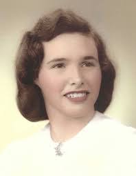 Nancy Ard's Instagram, Twitter & Facebook