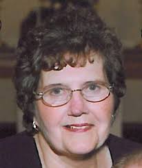 Obituary for Frances A. Pecinovsky