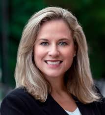 Volume I The South is home to the most talented professional economic  developers in the world. After all, the practice of econom