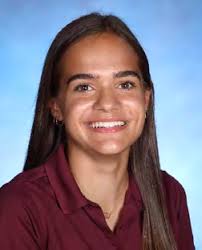 DONOR DEVELOPMENT REPORT