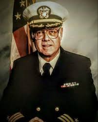 Search John Bogan Obituaries and Funeral Services