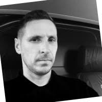 30+ "Scott Baines" profiles