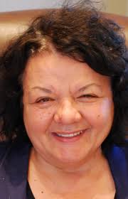 City Council member cited for ethics violations