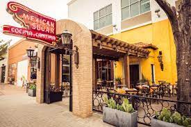 Details the cutest outdoor patio in austin for happy hour! The 10 Best Restaurants With Outdoor Seating In Plano Tripadvisor