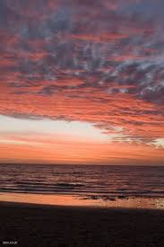 Sunset Wallpaper Hd Portrait Gambar Ngetrend Dan Viral Here are only the best sunset beach wallpapers. gambar ngetrend dan viral