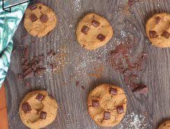 Le Pudding Antillais Comment Le Realiser En 2020 Pudding Antillais Recette Pudding Cookies Et Biscuits