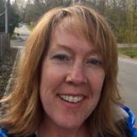 30+ "Lisa Guay" profiles