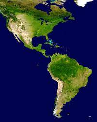 For you and your family, your business and your community. History Of The Americas Wikipedia