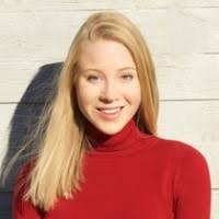 2600+ "Caldwell" profiles