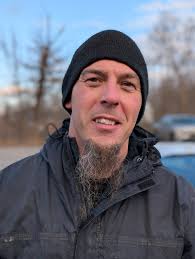 These 2 athletes are amazing!!