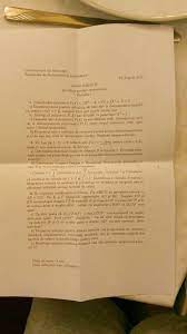Precizez faptul ca documentele postate sunt model (isj bucuresti); Subiecte Gradul 2 Matematica 2018 Jitaruionelblog Pregatire Bac Si Evaluarea Nationala 2021 La Matematica Si Alte Materii Materiale Lectii Formule Exercitii Rezolvate Matematica Gimnaziu Si Liceu Teste De Antrenament Edu Ro