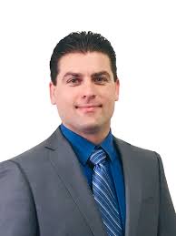 Working At Daniel B. Stephens & Associates: Company Overview and Culture