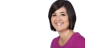 BBC Radio Lincolnshire