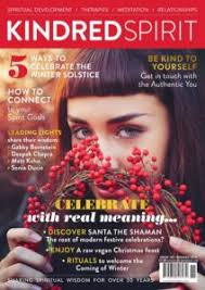Wisdom magazine pdf free download. Kindred Spirit October 2019 Free Pdf Magazine Download