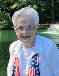 Jeffie Sue Carter Dixon Obituary September 21, 2023