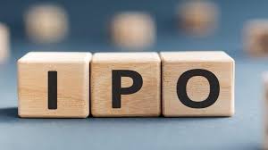 The preliminary public providing (iop) of rolex rings is opening for subscription at present and it'll stay open for bidding until thirtieth july 2021.although, it is with the time to say how buyers give response to the forging firm's public challenge, however gray market has given rave response to rolex rings shares. Rolex Rings Ipo à¤• à¤ª à¤° à¤‡à¤¸ à¤¬ à¤¡ à¤¤à¤¯ à¤‡à¤¶ à¤¯ à¤¸ à¤• à¤ªà¤¨ à¤œ à¤Ÿ à¤à¤— 713 à¤•à¤° à¤¡ à¤° à¤ªà¤ Rolex Rings Ipo Know Grey Market Price Price Band And Other Details Here Tv9 Bharatvarsh