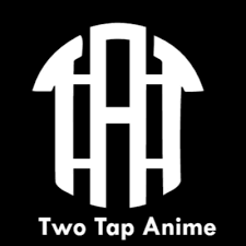 9,698,548 • last week added: My Teen Romantic Comedy Snafu And Rent A Girlfriend Two Tap Anime Ep 3 By Two Tap Anime A Podcast On Anchor