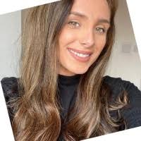 30+ "Chloe Potts" profiles