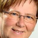 Maximilian Würtl ... Petra Würz auf xing.com