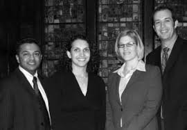 Vox Oculi Newsletter