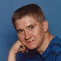 Search Marvin Jones Obituaries and Funeral Services