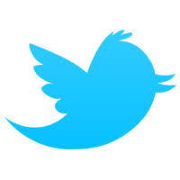 1,452 likes · 7 talking about this. Twitter Logo Png Free Transparent Twitter Icon Free Transparent Png Logos