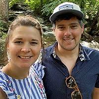 Epistemology: Becoming Intellectually Virtuous by W. Jay Wood