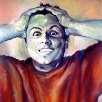 Matthew Spillman Email & Phone Number