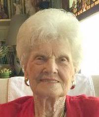 Obituary for Frankie Sherman
