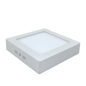 Super Star Panel Lux/Slim 18W R/S