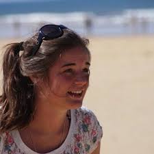 Mona Klein (@mona_klein)