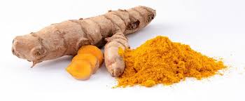 Maybe you would like to learn more about one of these? Turmeric The Golden Guru