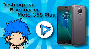 Cuál es la diferencia entre motorola moto z force y motorola moto g5s plus? Desbloquea El Bootloader De Tu Moto G5s Plus Geekyshow