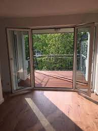 Schöner wohnen am rande von magdeburg. 3 Zimmer Wohnung Zu Vermieten Morikestrasse 5 39114 Magdeburg Herrenkrug Magdeburg Mapio Net