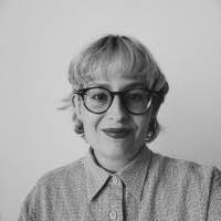 80+ Profile mit dem Suchbegriff „Frieda ...“