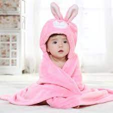 Baby towels and hooded towels for kids keep little ones cozy and dry. Daluci Terry Cotton 240 Gsm Bath Towel Buy Daluci Terry Cotton 240 Gsm Bath Towel Online At Best Price In India Flipkart Com