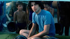 john travolta Picture