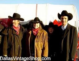 Über 80% neue produkte zum festpreis; Unlimited Vintage Western Wear Dfw S Largest Most Diverse Collection